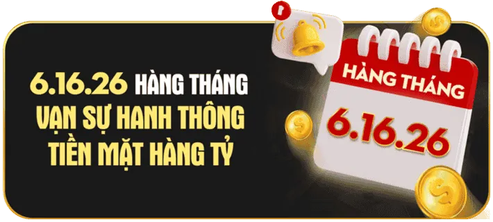 Đa dạng trò chơi trên ứng dụng Betvisa