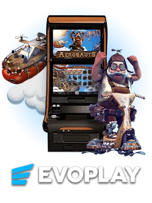 Hoàn trả cược thể thao