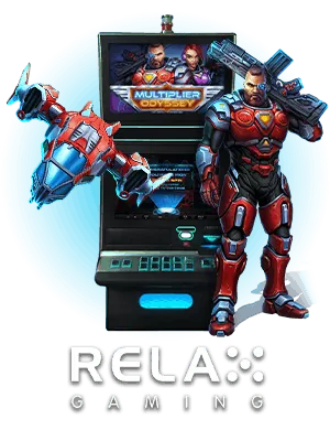 Biểu tượng đồ họa sống động