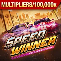 Người dùng kiểm soát dữ liệu cá nhân của họ tại nhà cái betvisa