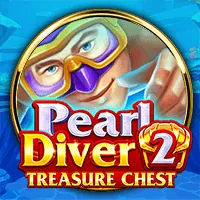 Giới thiệu toàn diện nhà cái Betvisa