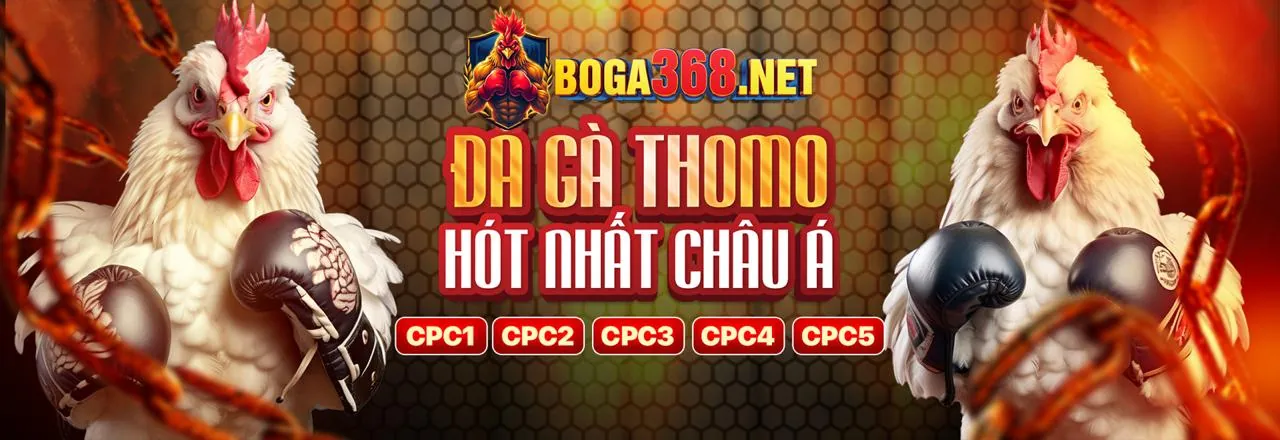 Các phương thức nạp tiền đa dạng và tiện lợi tại Betvisa