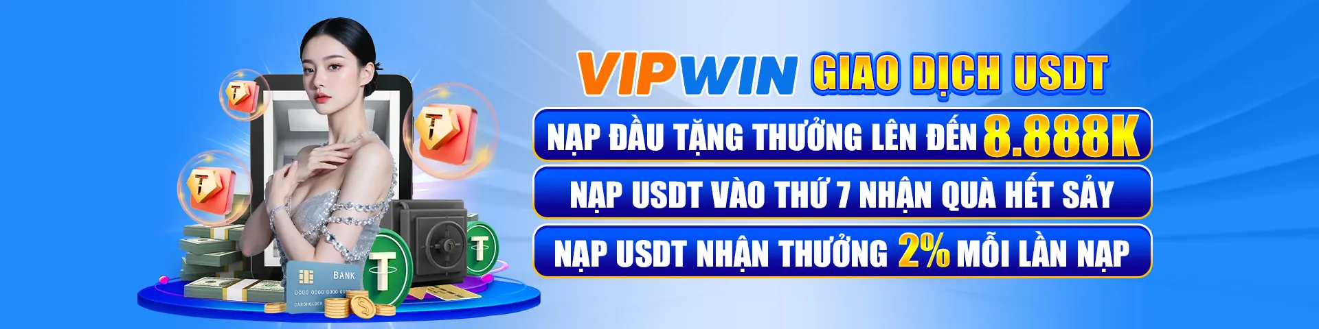 Hình ảnh chính giới thiệu nhà cái Betvisa, thể hiện sự uy tín và các ưu đãi hấp dẫn