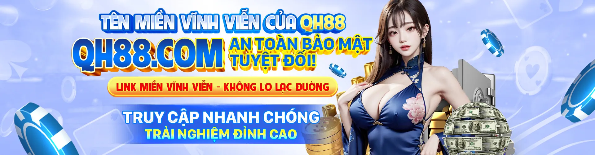 Hình ảnh chính Trung Tâm Tài Nguyên Betvisa