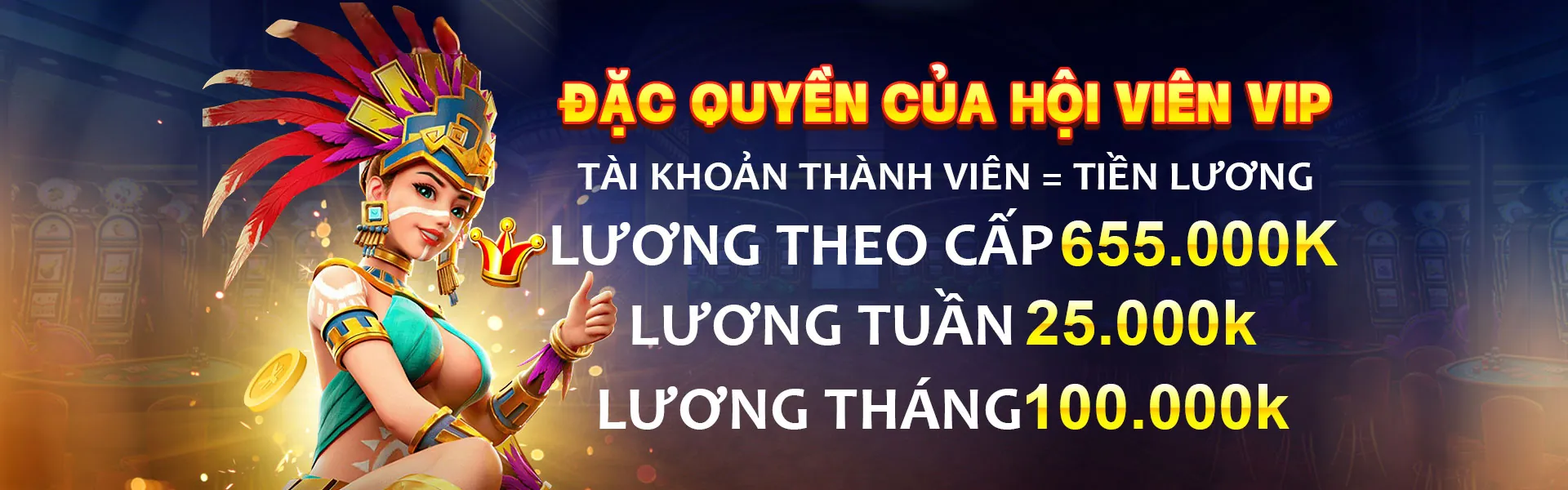 Hình ảnh giới thiệu về nhà cái Betvisa, thể hiện sứ mệnh và giá trị cốt lõi của công ty cá cược trực tuyến