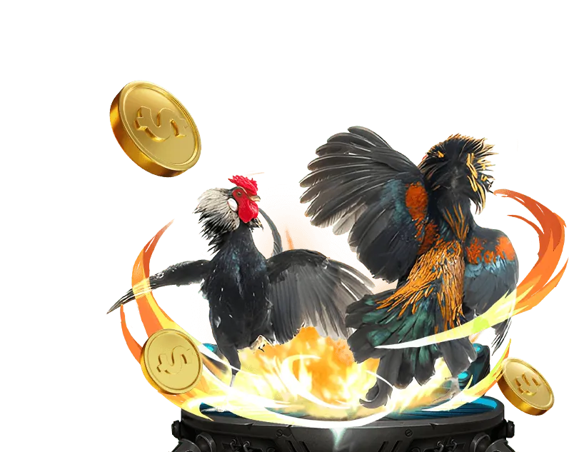 Hình ảnh chương trình giới thiệu bạn bè Betvisa