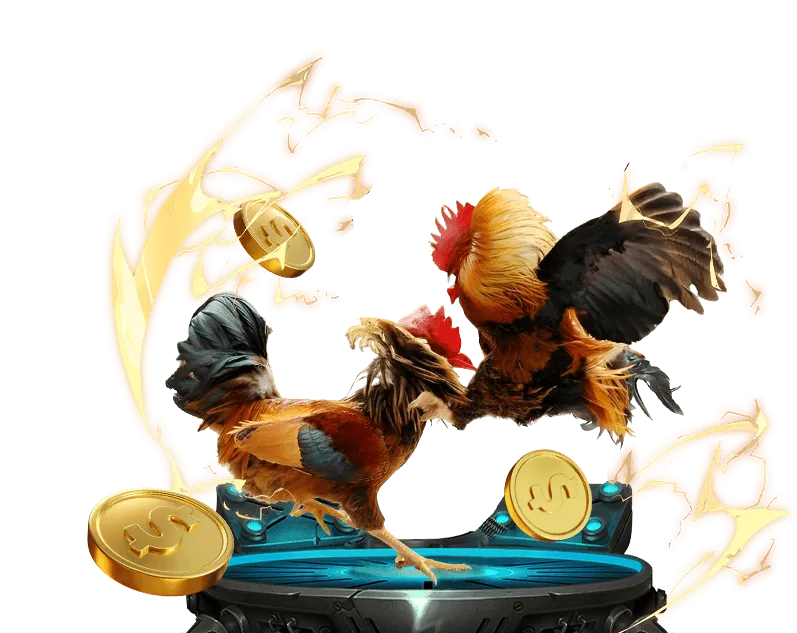 Hình ảnh tổng quan về nhà cái Betvisa, thể hiện sự tin cậy và an toàn trong cá cược trực tuyến