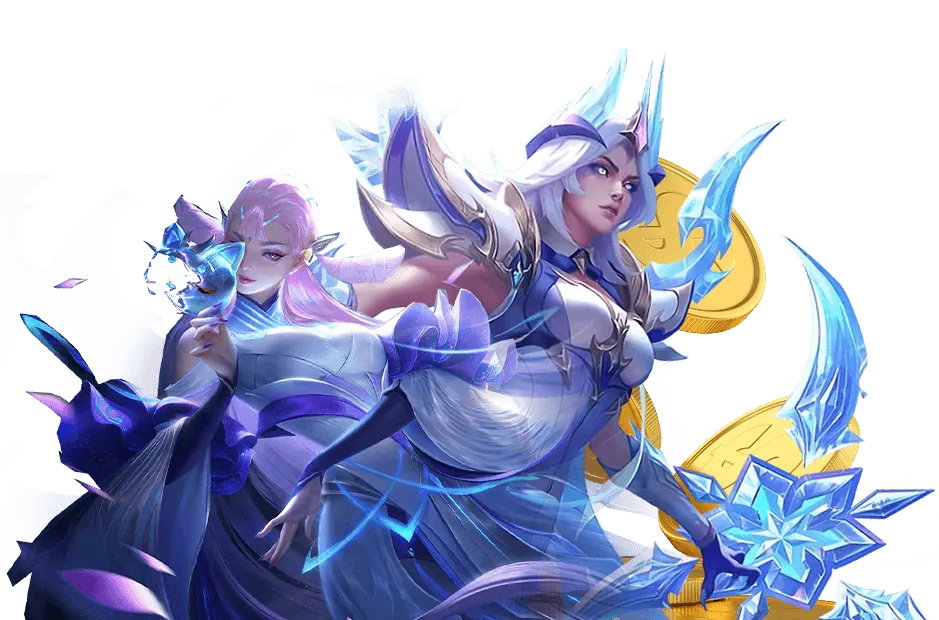 Ưu đãi chào mừng thành viên mới với tiền thưởng và vòng quay miễn phí