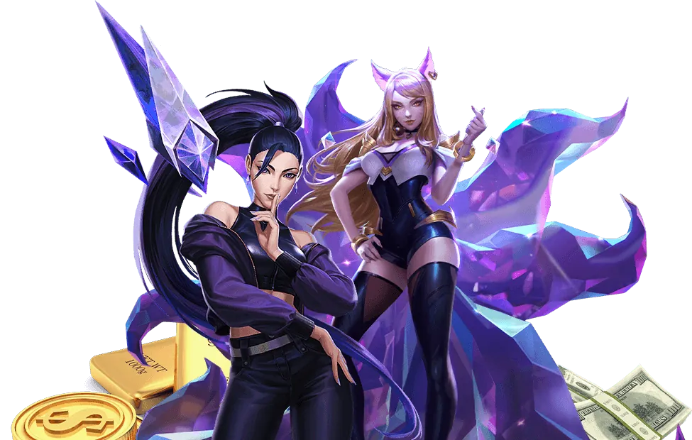 Biểu ngữ khuyến mãi đá gà độc quyền tại Betvisa