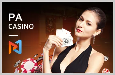 Hướng dẫn chơi casino trực tuyến betvisa