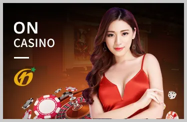 Biểu tượng Jackpot lũy tiến với số tiền thưởng khổng lồ đang tăng lên