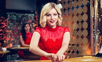 Hoàn trả cao hơn cho VIP Betvisa