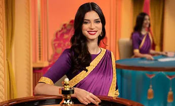 Quản lý tài khoản cá nhân Betvisa