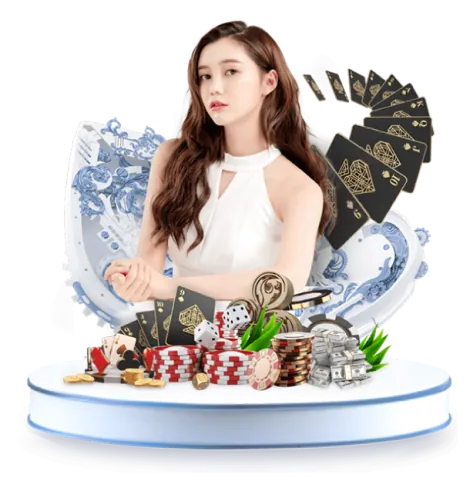 Quản lý tài khoản riêng cho VIP Betvisa