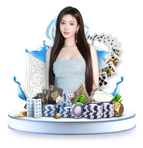 Hoàn trả casino hàng ngày Betvisa